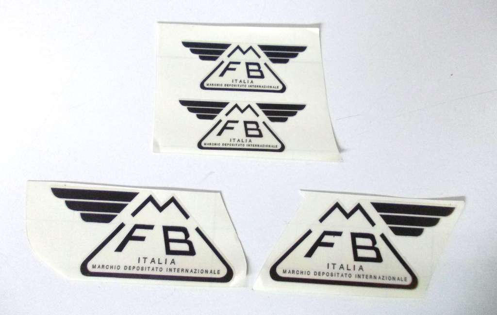 Arceau de carénage Touratech BMW / F750 GS F800 GS / F850 GS