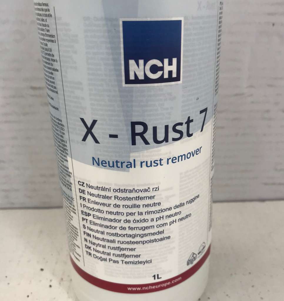 Pulitore Per Guarnizioni Forcelle Moto - Strumento Per Rimuovere Sporco E Prevenire Perdite, Per Diametri 45-55 Mm