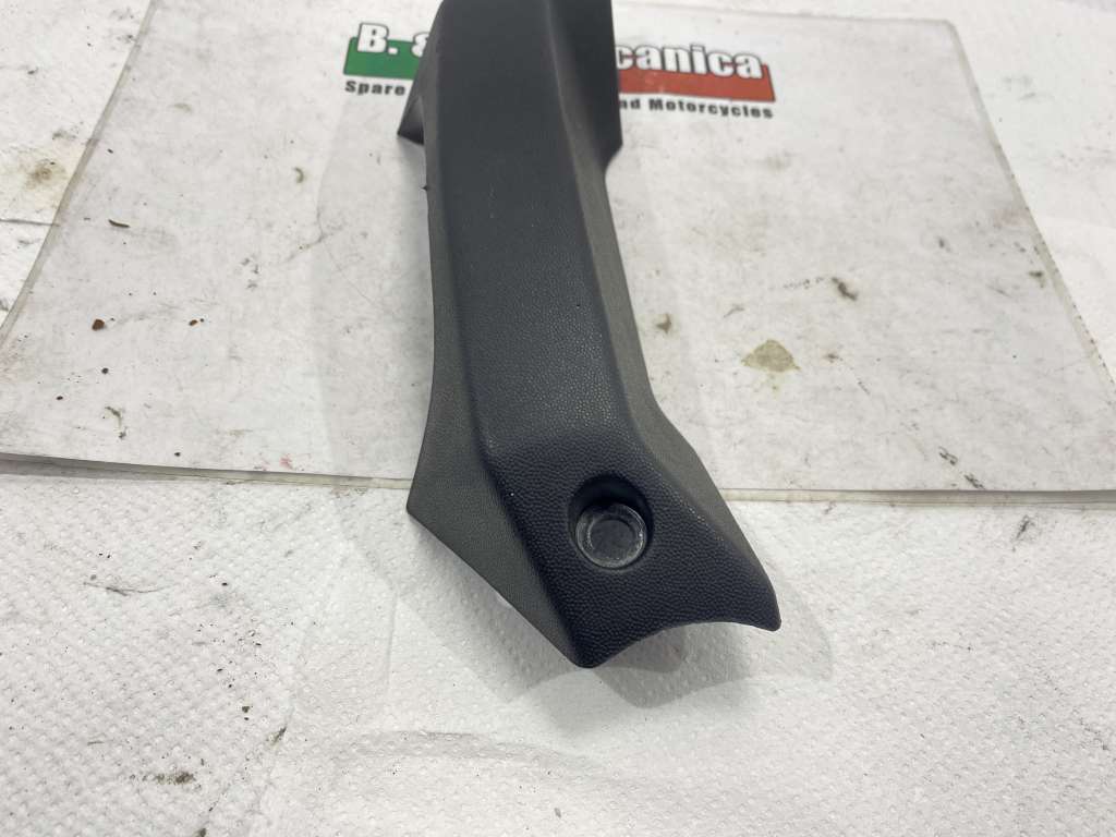 Fairing Rear APRILIA Sr 50cc Ditech Ie 2000-04 Dis. 12955 (GS508