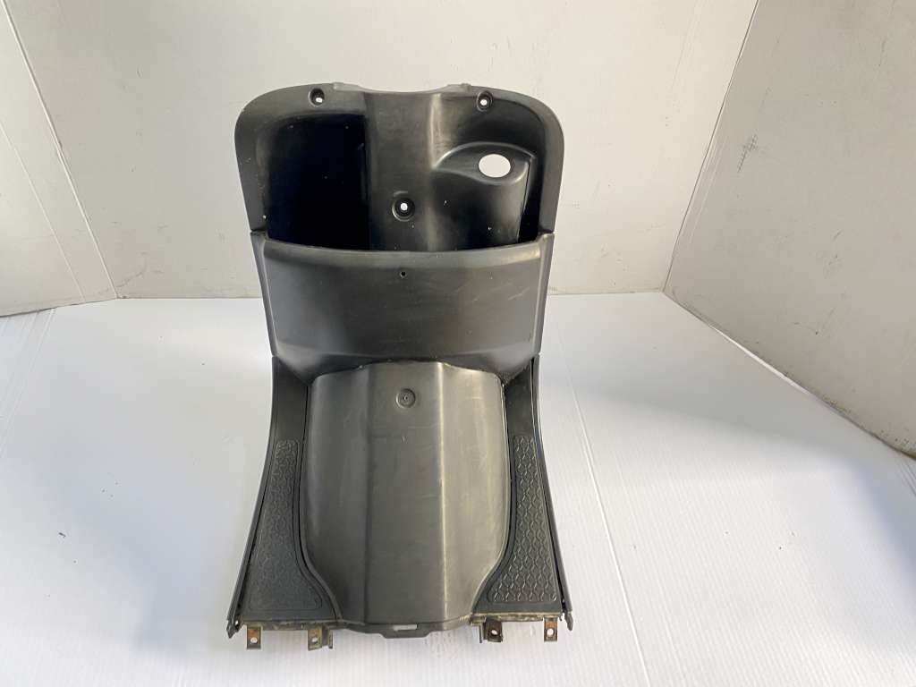 CATALOGUE DES PIÈCES Liste de Rechange Büssing Camion Type 5500 Avec 6