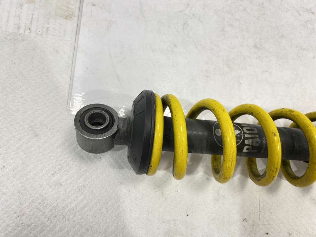 Shock Absorber Paioli Yamaha Aerox 50cc 1999-07 (DM56) | eBay