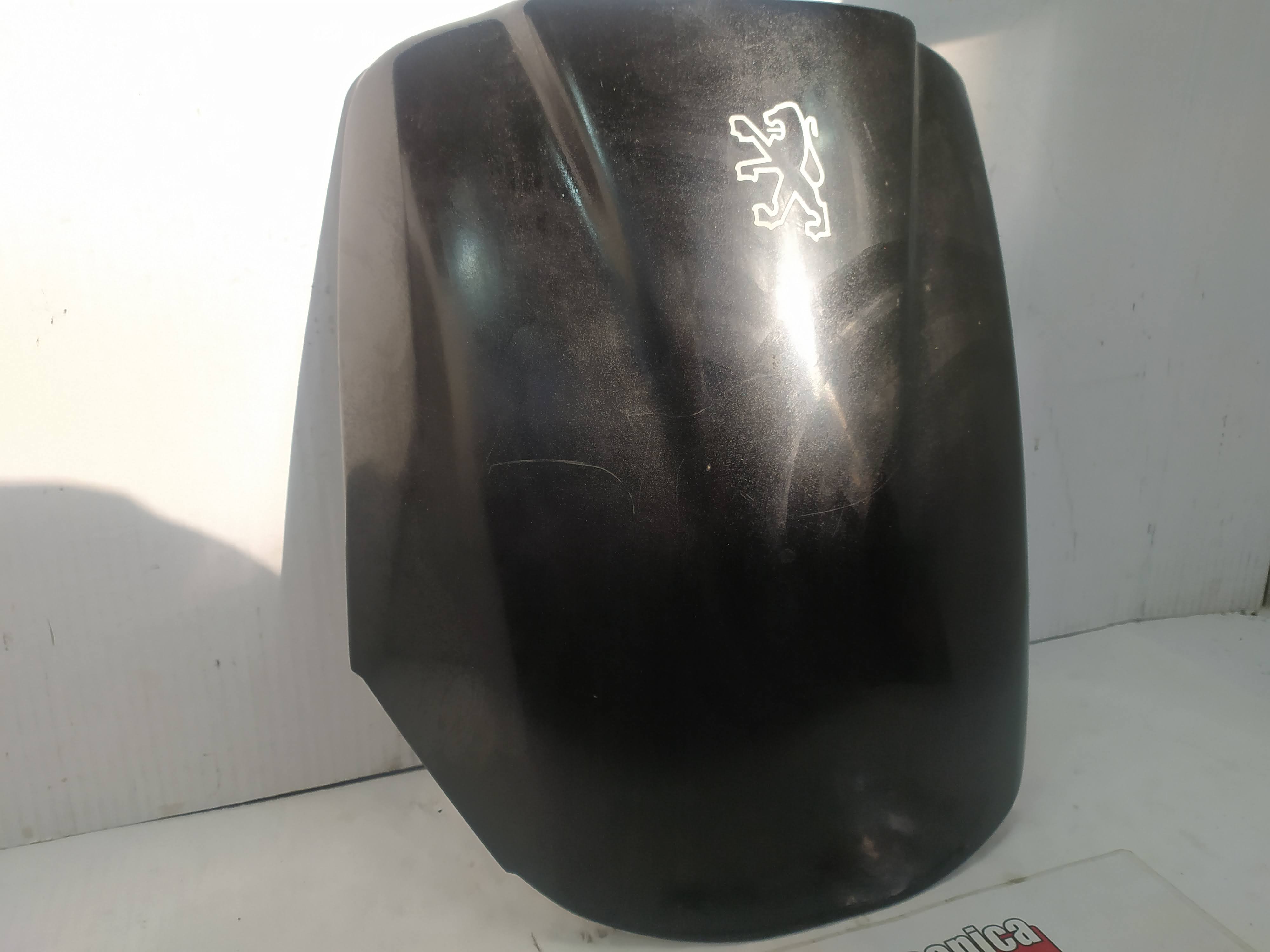 Fairing Shield Front PEUGEOT Buxy 50 1994 - 1998 (PH145) | eBay