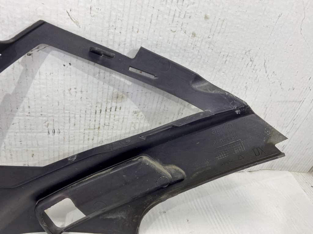 ちな Fairing Side Fairing Right APRILIA Sportcity 200 2008/2012 (BJ131