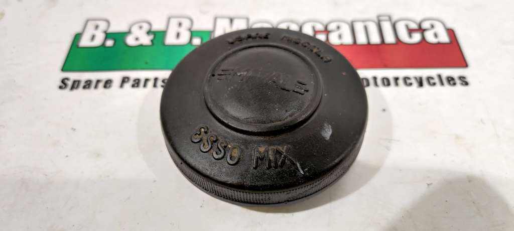 Antichità Belsito è Antiquariato, Laboratorio E Forniture Per Il - Foto 10