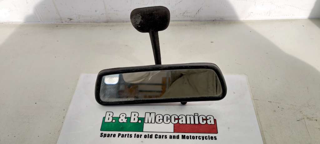 Pendente Per Specchietto Retrovisore Auto Decorazione Interni