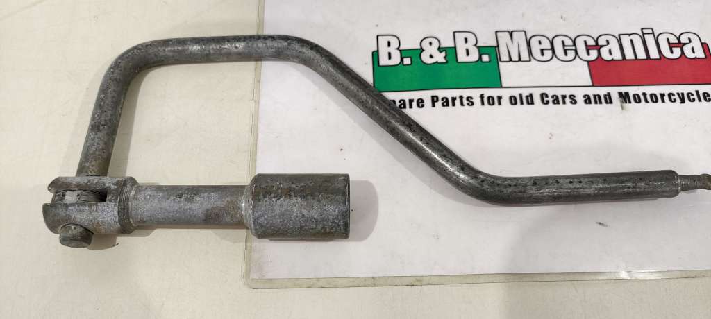 jackham。 Jack Car Jack Original Jaguar XJ6 II 73 - 79 (RV585) | eBay
