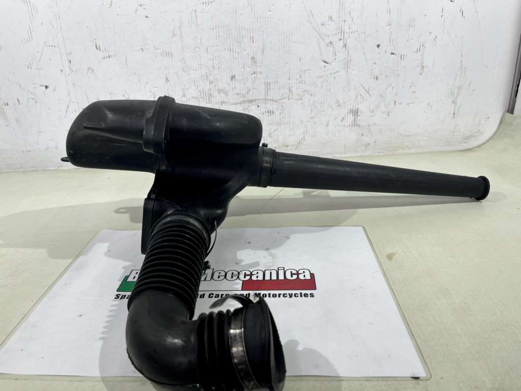 Airbox Air Filter Top APRILIA Leonardo 125 1996-2002 (JS578) | eBay