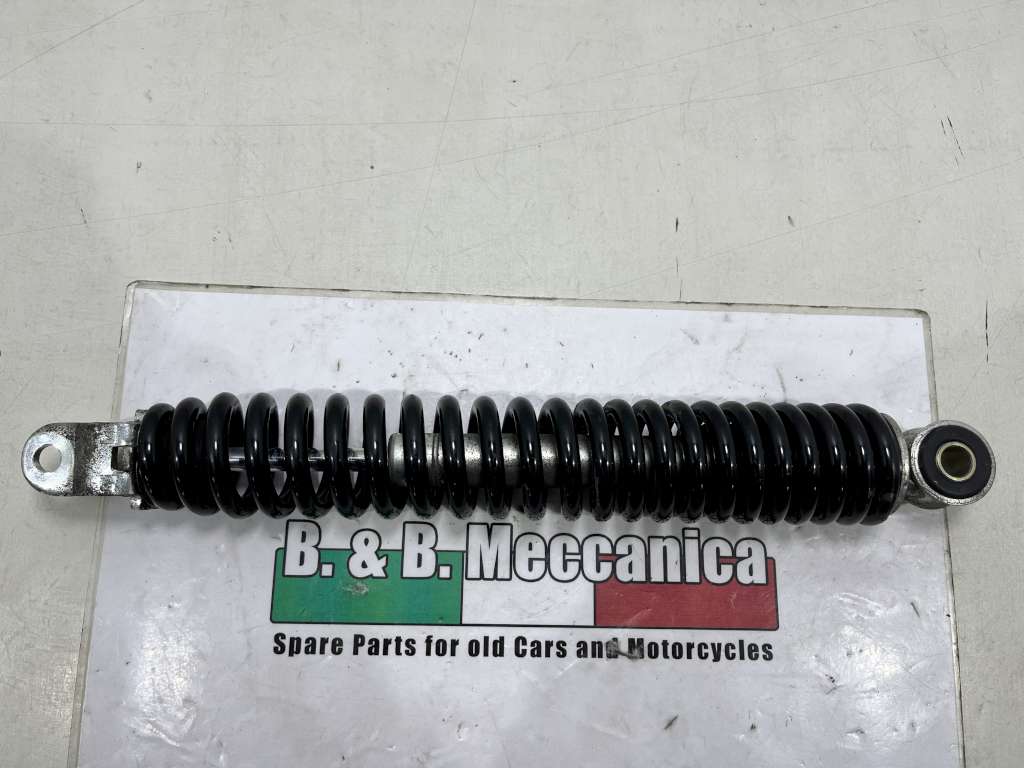 Rear Shock PEUGEOT Sv 50 Geo Executive 1991-1999 (JZ185) | eBay
