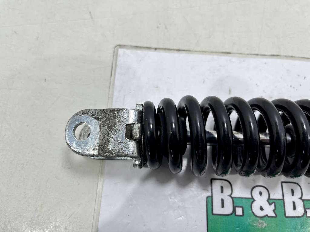 Rear Shock PEUGEOT Sv 50 Geo Executive 1991-1999 (JZ185) | eBay