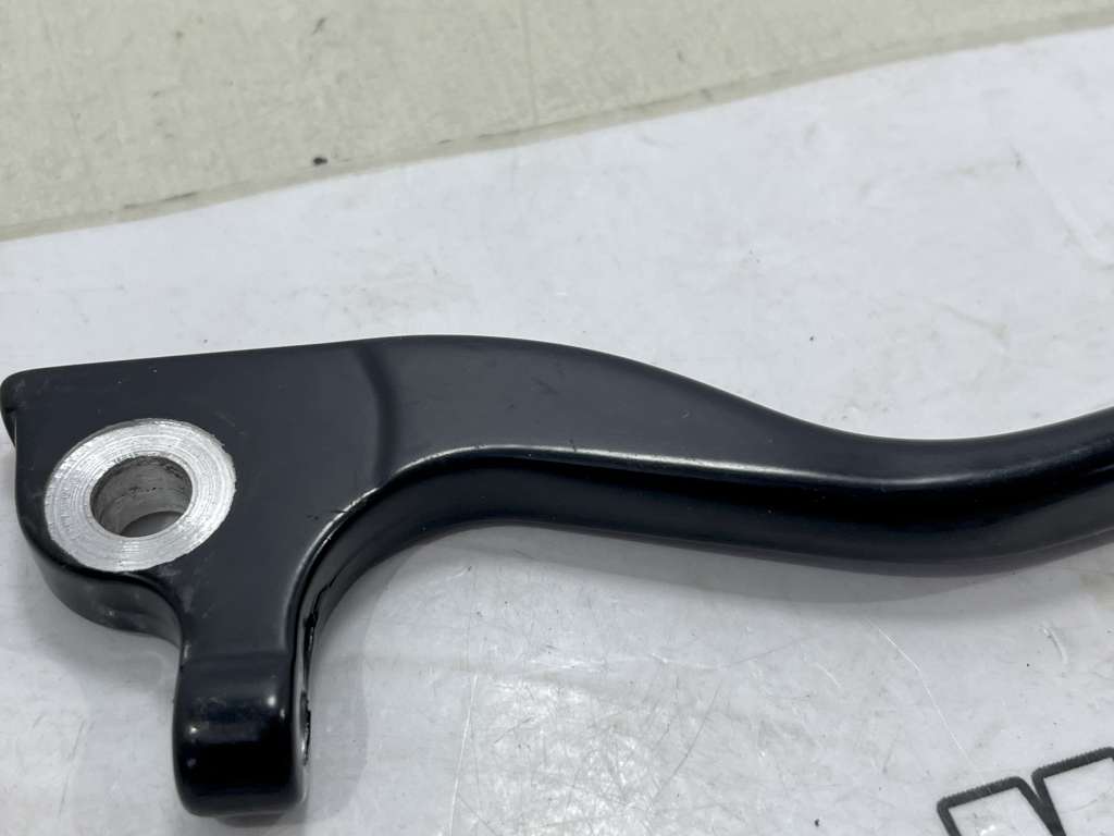 Front Brake Lever New Original Aprilia RS 125 AF1 Code