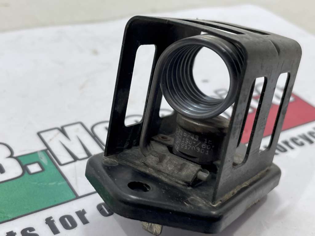 VEMO V40-79-0008 Resistore addizionale, Elettromotore