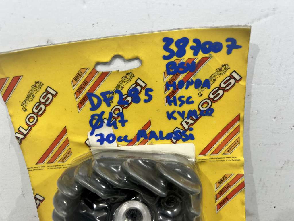 d。 EverDrive 64 X7: Nintendo 64: Video Games - Amazon.ca