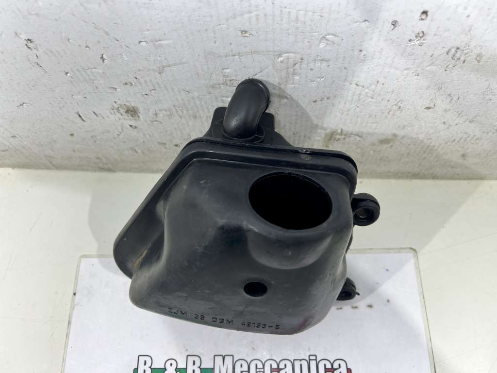 Airbox Air Filter MALAGUTI Phantom F12 LC 2000 - 2006 (DF1133) | eBay