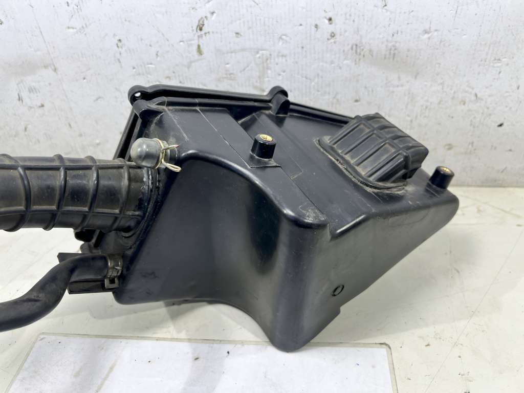 Airbox Filter Keeway TXM Motard 125 2017 2020 (DF1210) | eBay