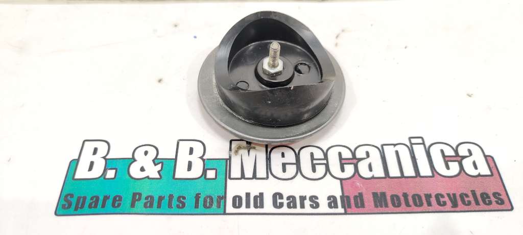 CATARIFRANGENTE FORCELLA ANTERIORE 61 MM HONDA SUZUKI KAWASAKI ETC