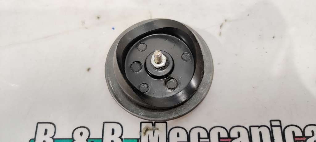 CATARIFRANGENTE FORCELLA ANTERIORE 61 MM HONDA SUZUKI KAWASAKI ETC