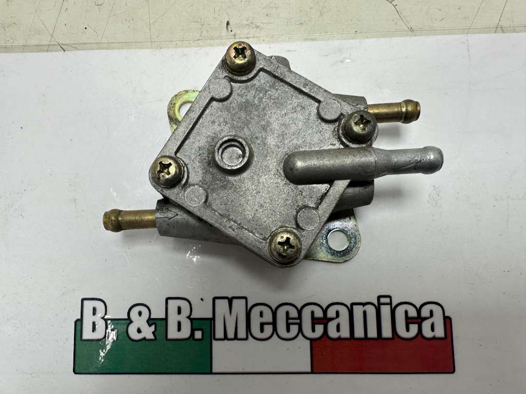 メイ Fuel Pump Fuel APRILIA Habana 125 Cc (RS1143) | eBay