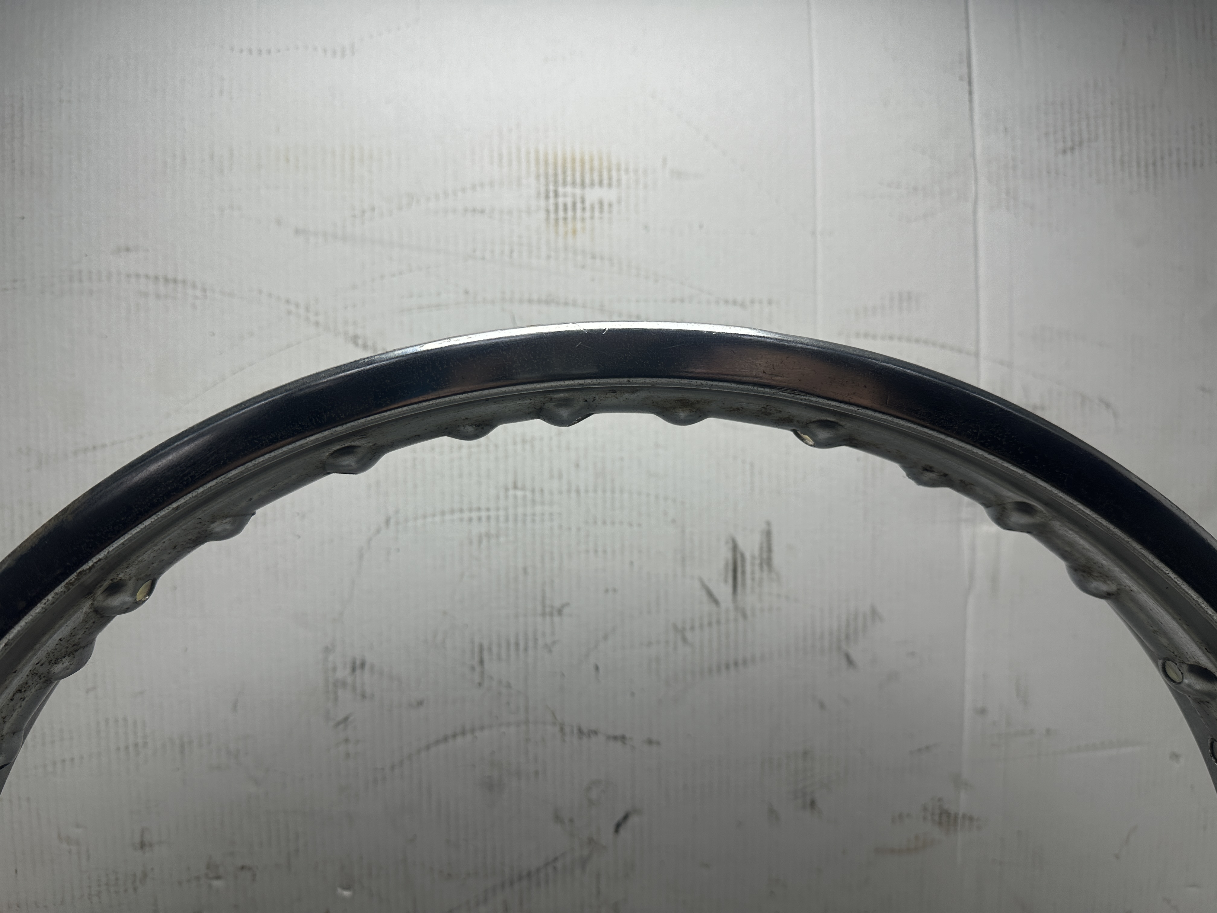 Wheel Takasago Original 185 B X 18 