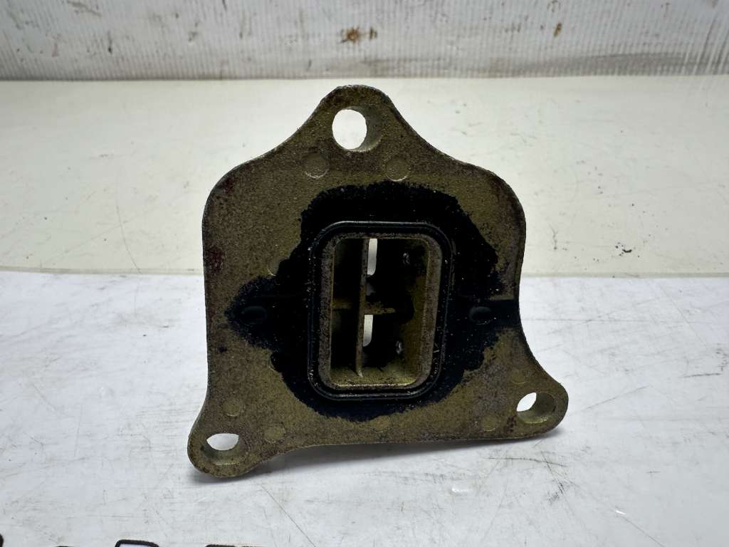 Dio Scooter Motorcycle Parts Ricambi Honda Zx Dio 50 Honda Dio ZX