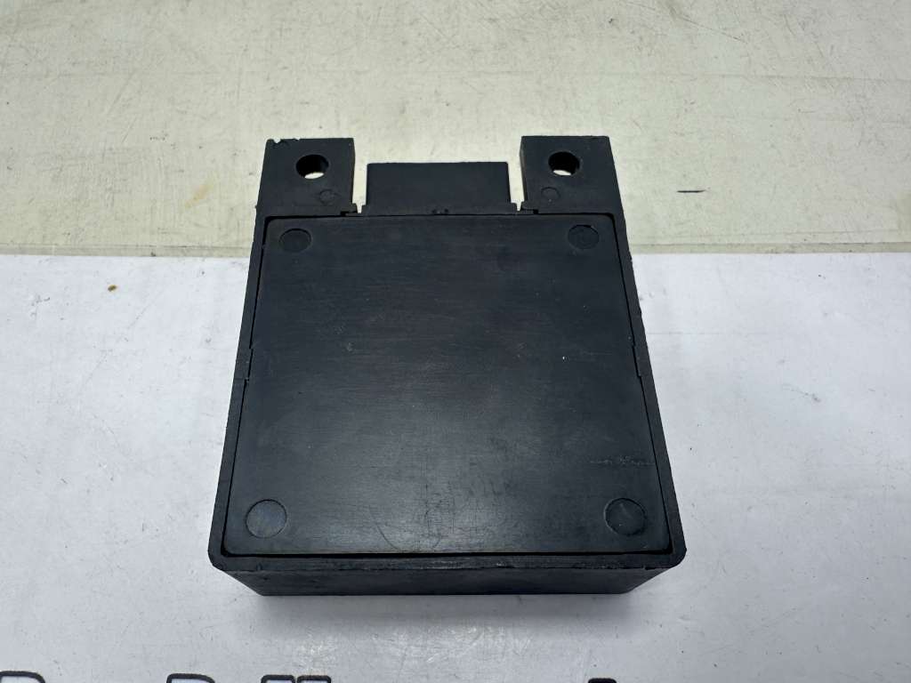 Control Unit CDI Ic Igniter Kawasaki GPZ 900 R Code 21119