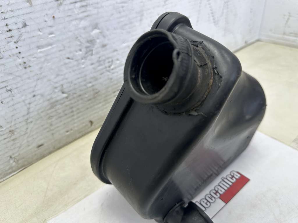JMP Air Filter BC01-P0002 For Aprilia RS 250 – 1995-2002