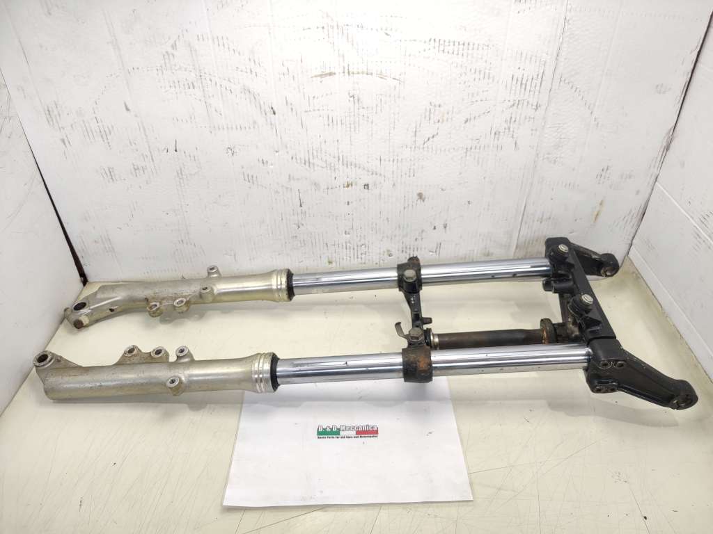 オーダー作品リクエスト This BASIC code represents the Lorentz attractor for