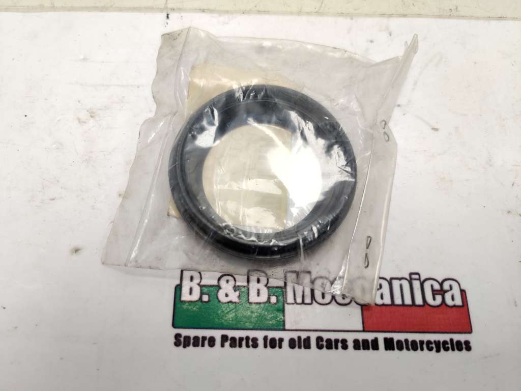 Anti Dust Fork Original YAMAHA FZ750 86 88 1AE2314400 (PP824) | eBay