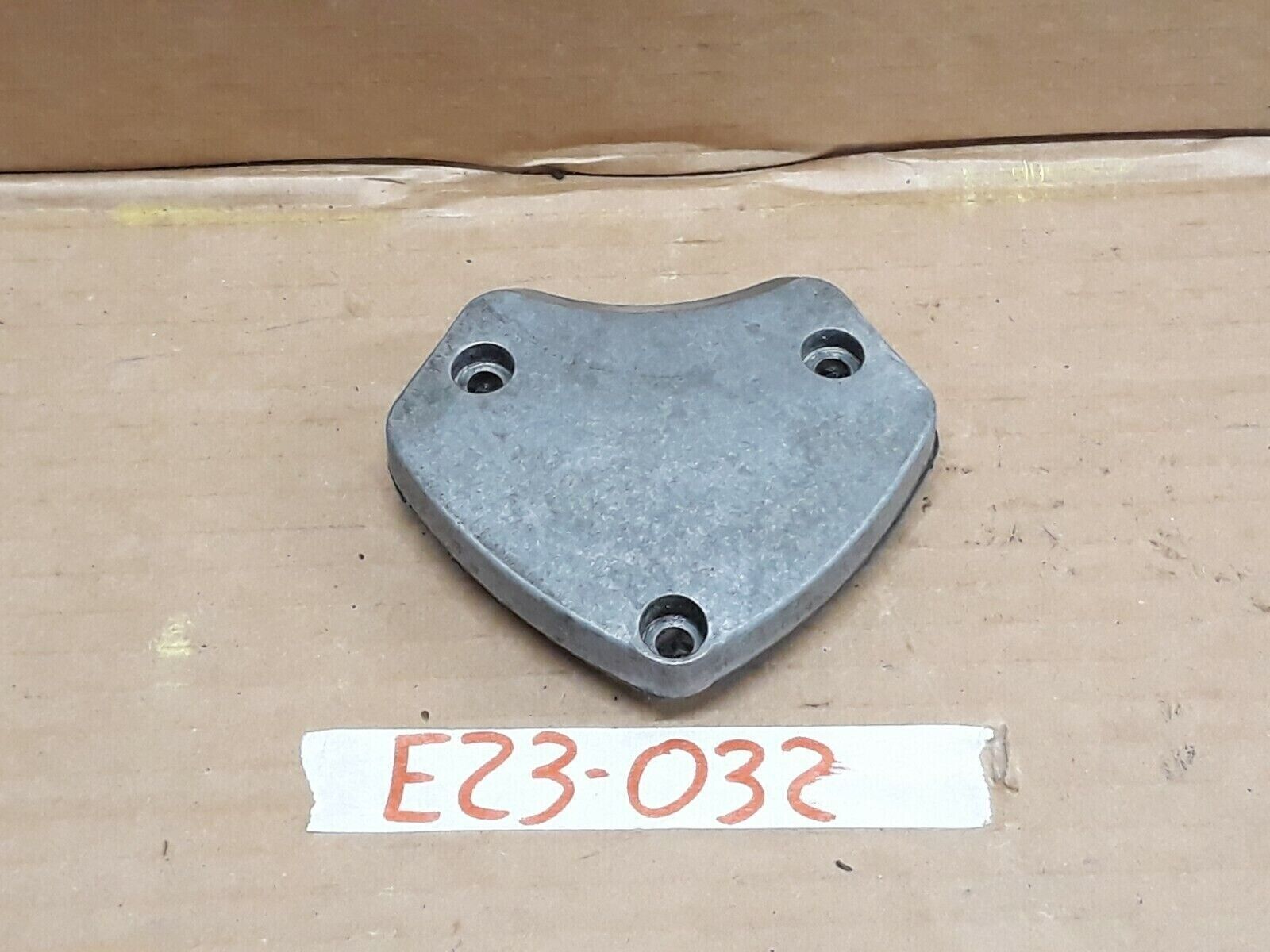 説明文 Crankcase Support Camshaft ducati Parallelo 500 Desmo | eBay