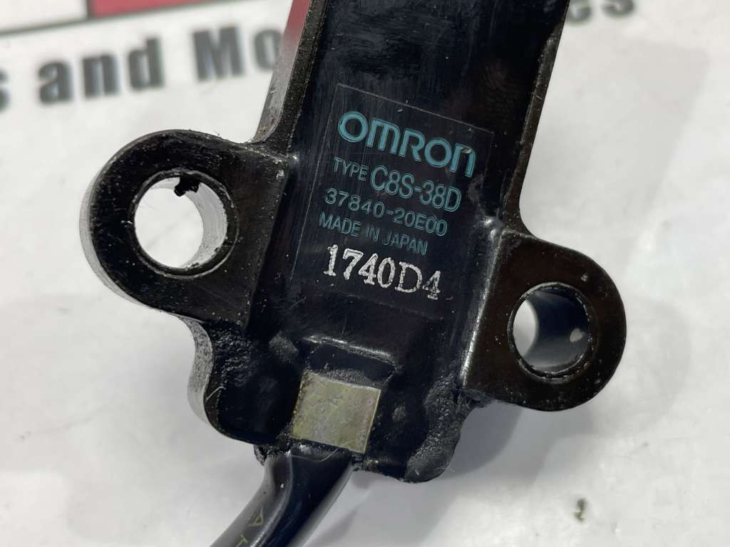 専用ページ2 Switch Sensor Stand SUZUKI Burgman An 400 1999-2002 (VW204) | eBay