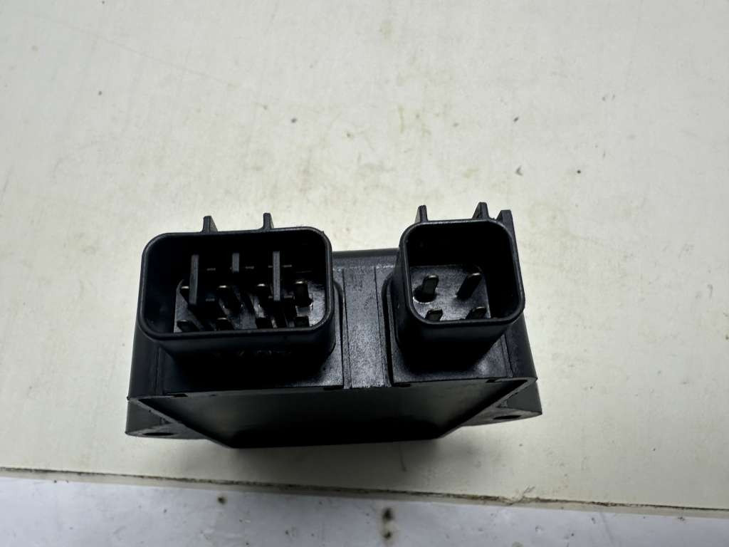 Cdi-Einheit KAWASAKI ZXR 750 21119-1363 (SU2296) | eBay Cdi-Einheit KAWASAKI ZXR 750 21119-1363 (SU2296) | eBay