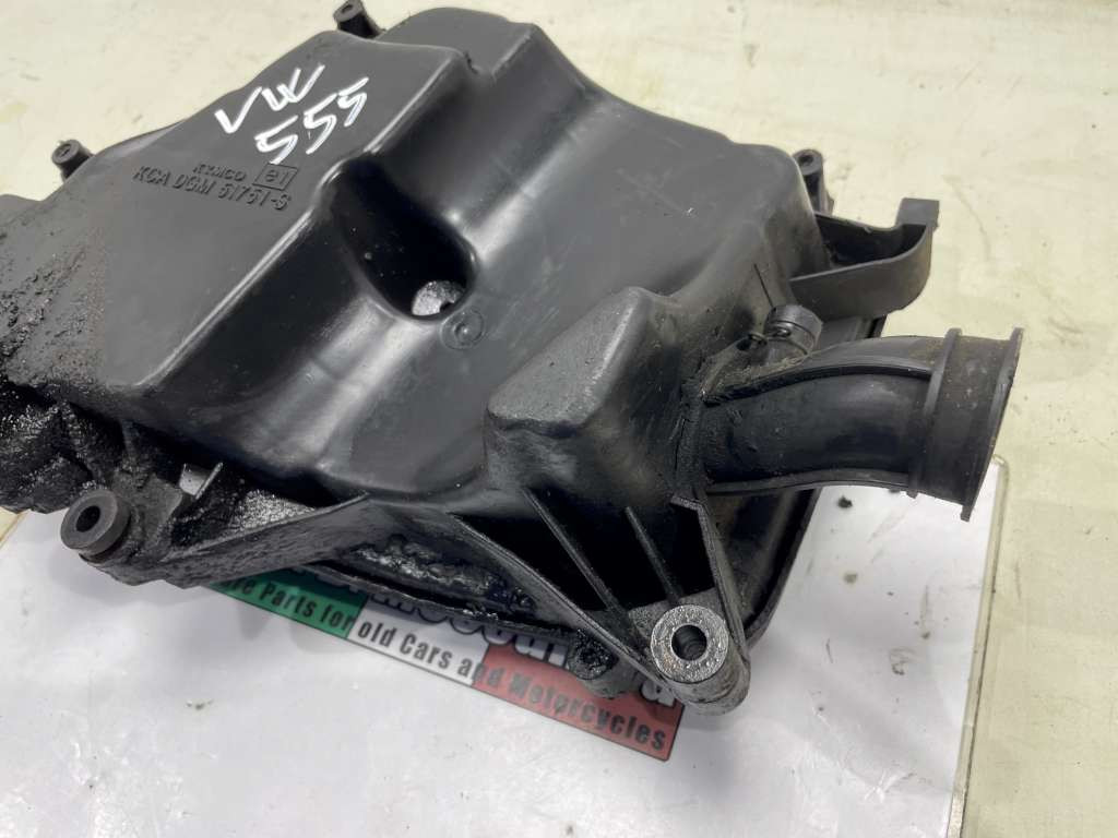 ® Hub unit 51751-47000 for HYUNDAI PORTER