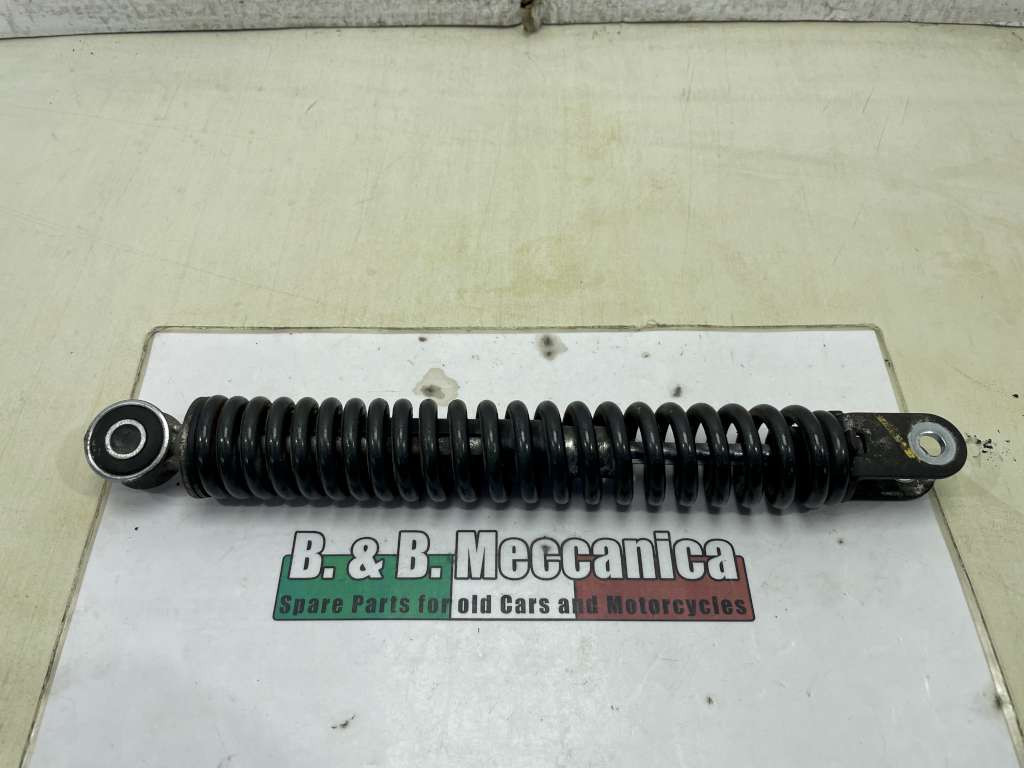ハル③ Rear Shock KYMCO Fever Zx 50 2000-2005 (VW559) | eBay