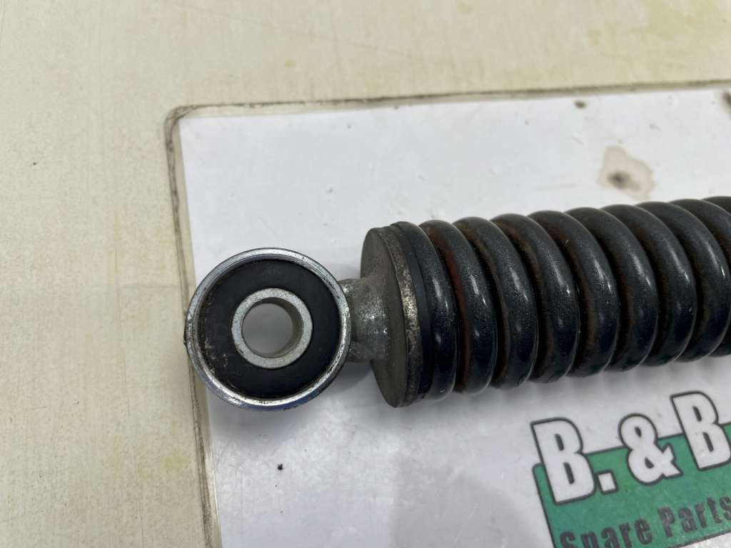 Rear Shock KYMCO Fever Zx 50 2000-2005 (VW559) | eBay