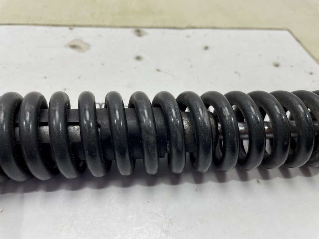 ハル③ Rear Shock KYMCO Fever Zx 50 2000-2005 (VW559) | eBay