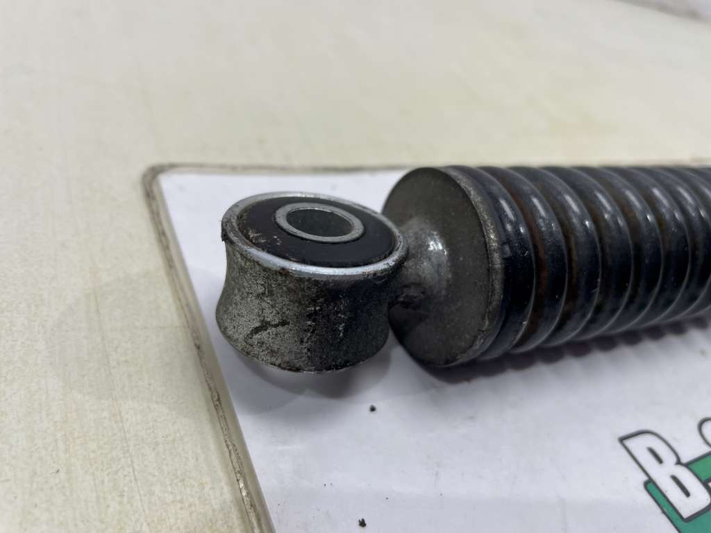 Rear Shock KYMCO Fever Zx 50 2000-2005 (VW559) | eBay