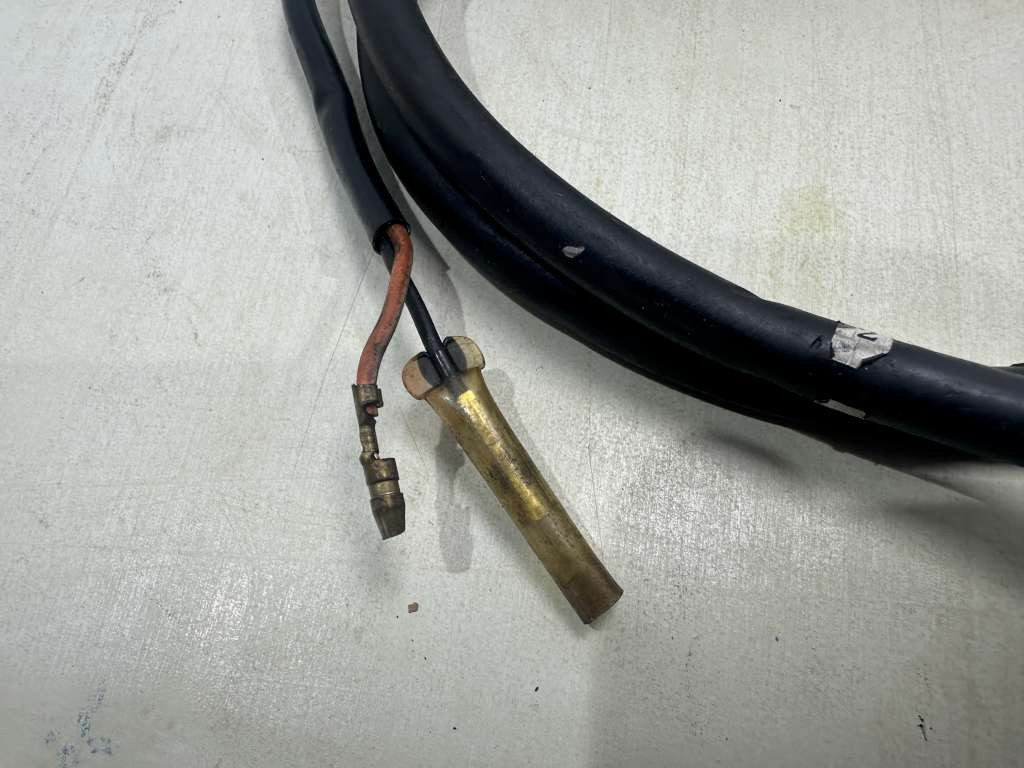 Nippondenso Coil Suzuki GS 1000 750 Code 029700 See