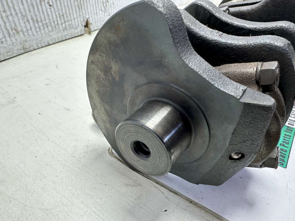 TOGE  Cross Junction Toga Padded Top | Women Online | TOPAZETTE