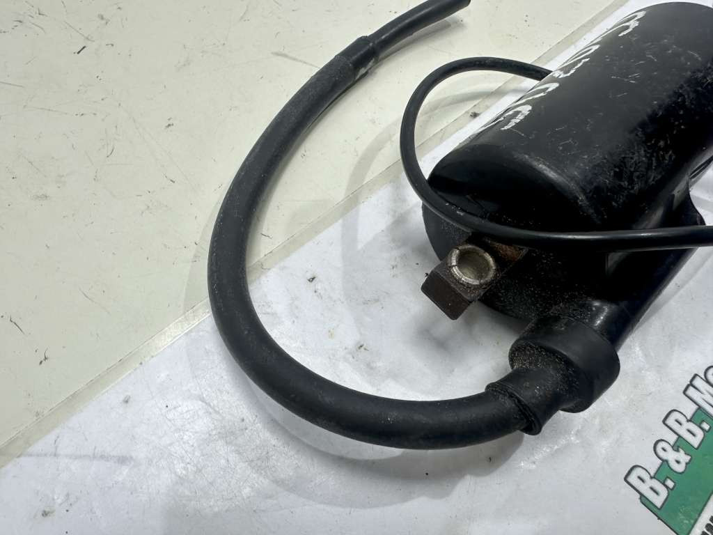 0 Coil HONDA Cx FL103-12V (SU2659) eBay NGK Supply イグニッション