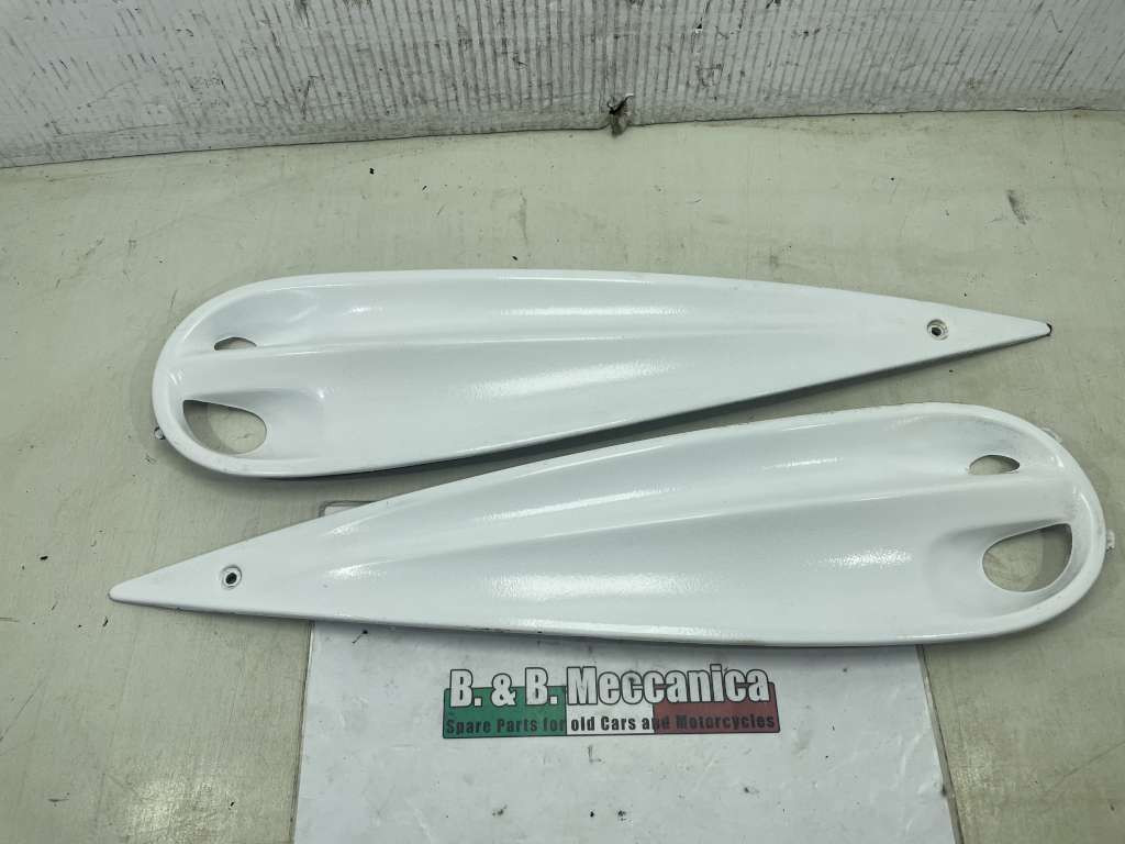 Malaguti Malaguti Phantom 50 SBK Malaguti Malaguti Phantom 50 SBK