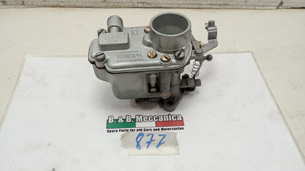 Cox engine a motori a benzina e a scoppio per modellini radiocomandati | Acquisti Online su