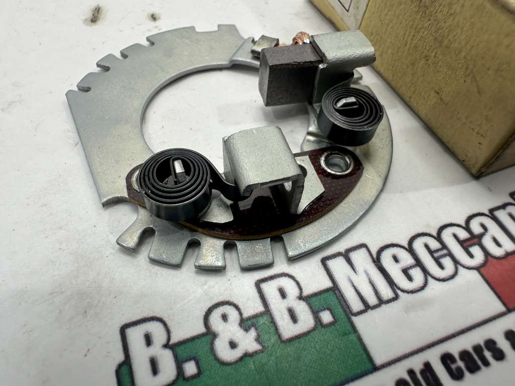 社外品ボックス 06-10 Kawasaki Air Box Velocity Stacks # 14079-0017 Ninja 650R 650
