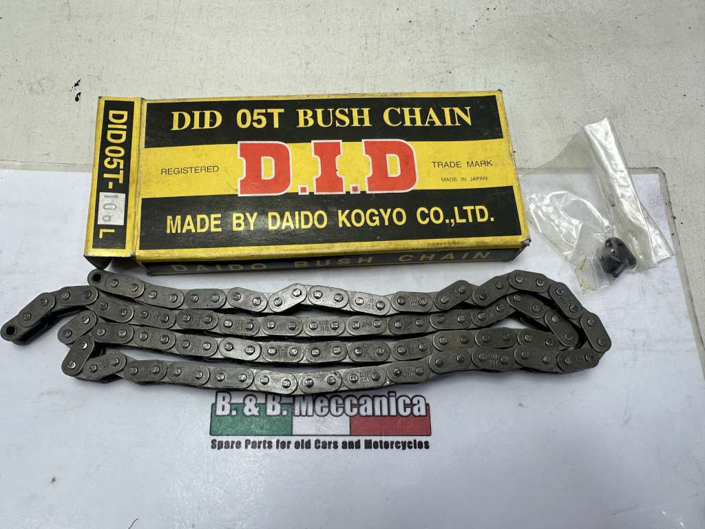 ギャラリー Timing Belt DID KAWASAKI ZXR 750 1993 See Description (SU3089) | eBay