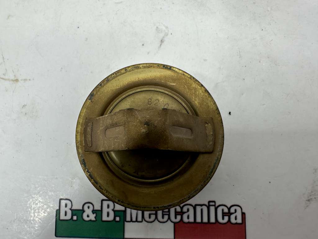 S Thermostatic Valve Kawasaki ZX 1100 1000 (SU3096) | eBay