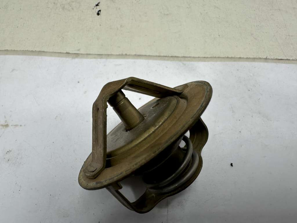 S Thermostatic Valve Kawasaki ZX 1100 1000 (SU3096) | eBay