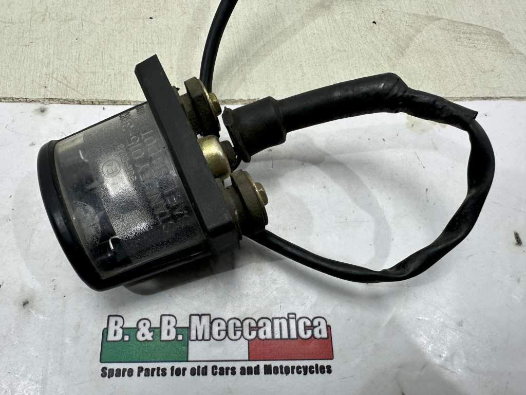 【t】 44306TZ4A01 2015-2019 Acura TLX Front Driver Left Side CV Axle