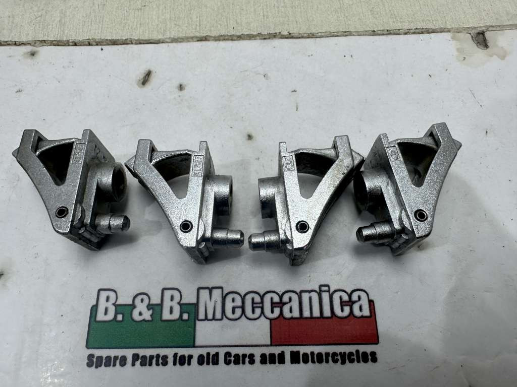 Buttons Opening Saddle KAWASAKI ZZR And 1 E3 600 Code KL327 AR1