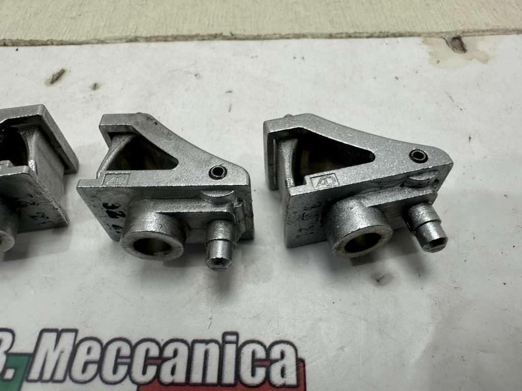 Buttons Opening Saddle KAWASAKI ZZR And 1 E3 600 Code KL327 AR1