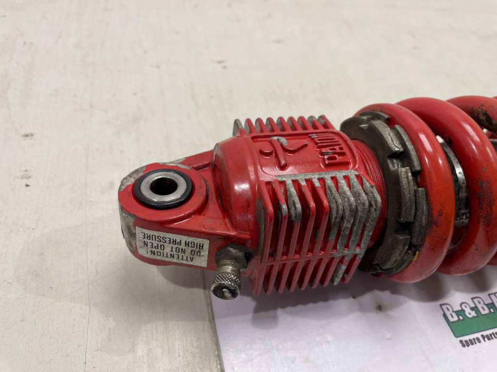 Rear Shock HONDA XL 200 R 1982 (VW1308) | eBay