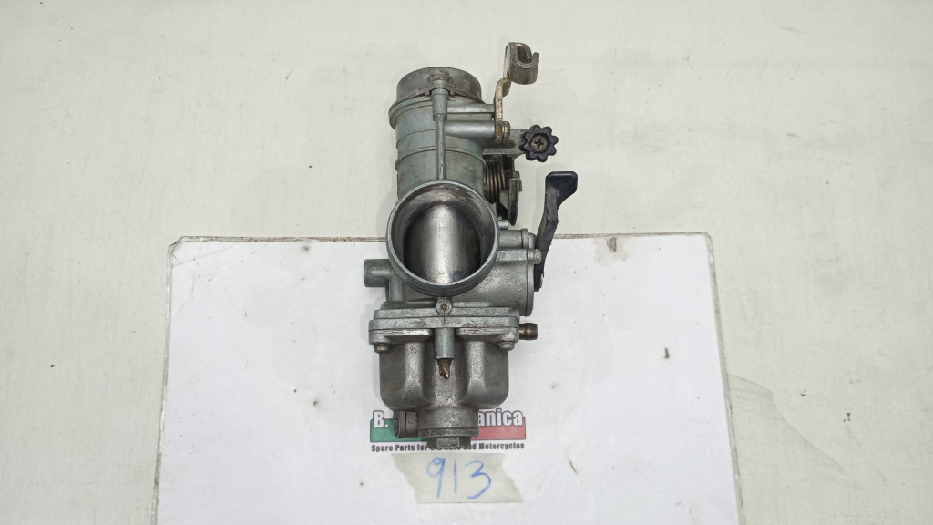 Carburetors Keihnin Japan Honda XL XR 600 Code Pd 8AF Ga (MI913