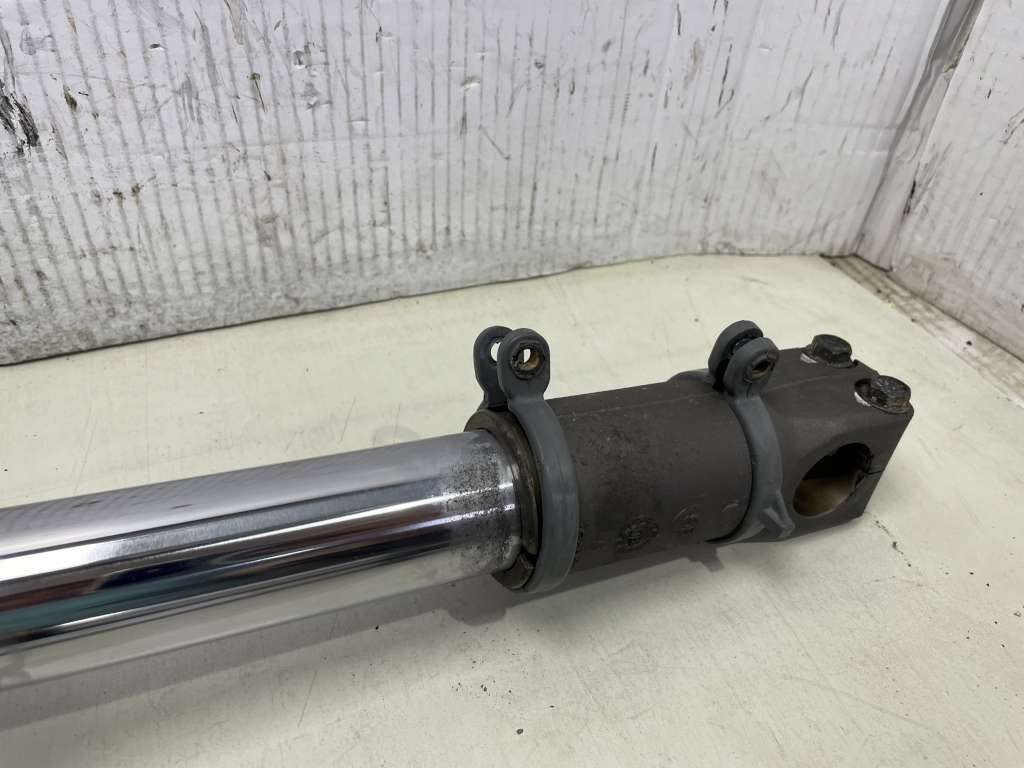 Fork Front Marzocchi CAGIVA Mito Sp 525 125 2007-2015 View